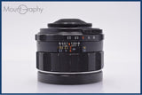 【動作保証】 ペンタックス PENTAX Super-Takumar 24mm F3.5 前期 前後キャップ&amp;レンズフィルター付 同梱無料 #am9070