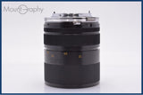 【動作保証】 タムロン TAMRON SP 35-80mm F2.8-3.8 CF MACRO BBAR MC 前後キャップ&amp;レンズフィルター付 オリンパスOM用(MF) 同梱無料 #am9068