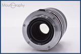 【動作保証】 タムロン TAMRON SP 35-80mm F2.8-3.8 CF MACRO BBAR MC 前後キャップ&amp;レンズフィルター付 オリンパスOM用(MF) 同梱無料 #am9068