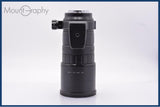 難あり シグマ SIGMA AF ZOOM APO 70-210mm F2.8 前後キャップ&amp;レンズフィルター付 ソニー/ミノルタA用(AF) 同梱無料 #am9067