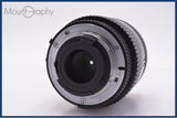 【動作保証】 ニコン Nikon AF NIKKOR 24-50mm F3.3-4.5 前後キャップ&amp;レンズフィルター付 同梱無料 #am9057