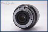 【動作保証】 ニコン Nikon AF NIKKOR 24-120mm F3.5-5.6 D 前後キャップ&amp;レンズフィルター付 同梱無料 #am9066