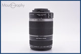 難あり キヤノン Canon EF-S 55-250mm F4-5.6 IS 同梱無料 #am9118