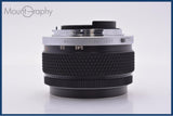 【動作保証】 オリンパス Olympus OM-SYSTEM G.ZUIKO AUTO-S 50mm F1.4 前後キャップ&amp;レンズフィルター付 同梱無料 #am9093