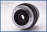 難あり タムロン TAMRON 28-200mm F3.8-5.6 マウントパーツが付属していません。 同梱無料 #am9109