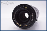【動作保証】 マミヤ Mamiya MAMIYA-SEKOR Z 360mm F6 前後キャップ&amp;レンズフィルター付 同梱無料 #am9076