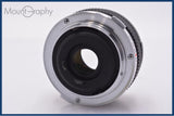 難あり オリンパス OLYMPUS OM-SYSTEM ZUIKO AUTO-W 28mm F2.8 前後キャップ&amp;レンズフィルター付 同梱無料 #am9073