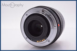 【動作保証】 ミノルタ MINOLTA AF ZOOM 24-50mm F4 前後キャップ&amp;レンズフィルター付 同梱無料 #am9108