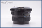 【動作保証】 ペンタックス PENTAX SMC PENTAX 67 105mm F2.4 前後キャップ&amp;レンズフィルター付 同梱無料 #am9077