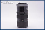 【動作保証】 キヤノン Canon NEW FD 35-70mm F4 + キヤノン Canon EXTENDER FD 2x 前後キャップ&amp;レンズフィルター付 同梱無料 #am9113