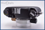【動作保証】 ニコン Nikon NIKONOS-III 28mm F3.5 同梱無料 #am9104