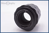 【動作保証】 ペンタックス PENTAX Super-Multi-Coated TAKUMAR 105mm F2.8 前後キャップ&amp;レンズフィルター付 同梱無料 #am9084