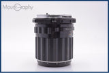 【動作保証】 ペンタックス PENTAX Super-Multi-Coated MACRO-TAKUMAR/6X7 135mm F4 前後キャップ&amp;レンズフィルター付 同梱無料 #am9100