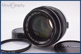 【動作保証】 オリンパス OLYMPUS OM-SYSTEM ZUIKO AUTO-S 50mm F1.4 前後キャップ&amp;レンズフィルター付 同梱無料 #am9081