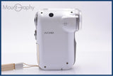 難あり パナソニック Panasonic HDC-SD7 10x 同梱無料 #am9105