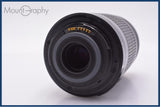 難あり キヤノン Canon EF-S 55-250mm F4-5.6 IS 同梱無料 #am9118