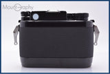 【動作保証】 ニコン Nikon NIKONOS-III 28mm F3.5 同梱無料 #am9104