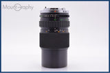 難あり オリンパス OLYMPUS OM-SYSTEM ZUIKO AUTO-ZOOM 75-150mm F4 前後キャップ&amp;レンズフィルター付 同梱無料 #am9094