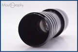 【動作保証】 コダック Kodak VARIO-RETINAR 70-120mm プロジェクター専用マウント 同梱無料 #am9114