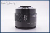 【動作保証】 ミノルタ MINOLTA AF MACRO 50mm F2.8 前後キャップ&amp;レンズフィルター付 同梱無料 #am9107