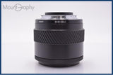 【動作保証】 ミノルタ MINOLTA AF ZOOM 24-50mm F4 前後キャップ&amp;レンズフィルター付 同梱無料 #am9108