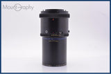 【動作保証】 マミヤ Mamiya MAMIYA-SEKOR Z 360mm F6 前後キャップ&amp;レンズフィルター付 同梱無料 #am9076