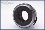 【動作保証】 ペンタックス PENTAX SMC PENTAX 67 105mm F2.4 前後キャップ&amp;レンズフィルター付 同梱無料 #am9077