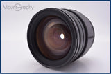 難あり タムロン TAMRON 28-200mm F3.8-5.6 マウントパーツが付属していません。 同梱無料 #am9109