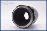 【動作保証】 ペンタックス PENTAX SMC PENTAX 67 200mm F4 前後キャップ&amp;レンズフィルター付 同梱無料 #am9098