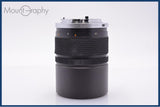 【動作保証】 オリンパス OLYMPUS OM-SYSTEM ZUIKO MC AUTO-T 135mm F2.8 前後キャップ&amp;レンズフィルター付 同梱無料 #am9080