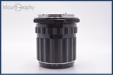 【動作保証】 ペンタックス PENTAX Super-Multi-Coated MACRO-TAKUMAR/6X7 135mm F4 前後キャップ&amp;レンズフィルター付 同梱無料 #am9100