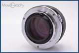 【動作保証】 オリンパス OLYMPUS OM-SYSTEM ZUIKO AUTO-S 50mm F1.4 前後キャップ&amp;レンズフィルター付 同梱無料 #am9081