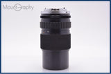 難あり オリンパス OLYMPUS OM-SYSTEM ZUIKO AUTO-ZOOM 75-150mm F4 前後キャップ&amp;レンズフィルター付 同梱無料 #am9094