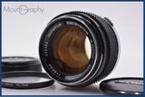 【動作保証】 オリンパス Olympus OM-SYSTEM G.ZUIKO AUTO-S 50mm F1.4 前後キャップ&amp;レンズフィルター付 同梱無料 #am9090