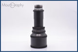 ベル＆ハウエル Bell&amp;Howell EYMAX TELEPHOTO TYPE-V 10 IN. 254mm F4.5 レンズフード付 同梱無料 #am9116