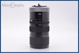 【動作保証】 キヤノン Canon NEW FD 35-70mm F4 + キヤノン Canon EXTENDER FD 2x 前後キャップ&amp;レンズフィルター付 同梱無料 #am9113