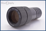 【動作保証】 コダック Kodak VARIO-RETINAR 70-120mm プロジェクター専用マウント 同梱無料 #am9114