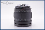 難あり タムロン TAMRON 28-200mm F3.8-5.6 マウントパーツが付属していません。 同梱無料 #am9109