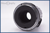 【動作保証】 ペンタックス PENTAX Super-Multi-Coated MACRO-TAKUMAR/6X7 135mm F4 前後キャップ&amp;レンズフィルター付 同梱無料 #am9100