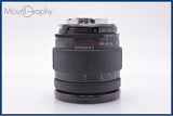難あり タムロン TAMRON 28-200mm F3.8-5.6 マウントパーツが付属していません。 同梱無料 #am9109