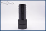 【動作保証】 コダック Kodak VARIO-RETINAR 70-120mm プロジェクター専用マウント 同梱無料 #am9114