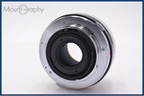 【動作保証】 フォクトランダー VOIGTLANDER COLOR-HELIAR 75mm F2.5 SL 前後キャップ&amp;レンズフィルター付 オリンパスOM用(MF) #am9082