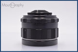 【動作保証】 ペンタックス PENTAX Super-Takumar 24mm F3.5 前期 前後キャップ&amp;レンズフィルター付 同梱無料 #am9070