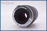 【動作保証】 オリンパス Olympus OM-SYSTEM E.ZUIKO AUTO-T 135mm F3.5 前後キャップ&amp;レンズフィルター付 同梱無料 #am9091