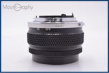 【動作保証】 オリンパス OLYMPUS OM-SYSTEM ZUIKO AUTO-S 50mm F1.4 前後キャップ&amp;レンズフィルター付 同梱無料 #am9081