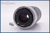【動作保証】 キヤノン Canon NEW FD 35-70mm F4 + キヤノン Canon EXTENDER FD 2x 前後キャップ&amp;レンズフィルター付 同梱無料 #am9113