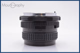 【動作保証】 ペンタックス PENTAX SMC PENTAX 67 105mm F2.4 前後キャップ&amp;レンズフィルター付 同梱無料 #am9077