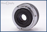 【動作保証】 オリンパス OLYMPUS OM-SYSTEM ZUIKO MC AUTO-MACRO 50mm F3.5 前後キャップ&amp;レンズフィルター付 同梱無料 #am9083
