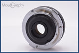【動作保証】 オリンパス OLYMPUS OM-SYSTEM G.ZUIKO AUTO-W 35mm F2.8 前後キャップ&amp;レンズフィルター付 同梱無料 #am9079