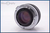 【動作保証】 オリンパス Olympus OM-SYSTEM G.ZUIKO AUTO-S 50mm F1.4 前後キャップ&amp;レンズフィルター付 同梱無料 #am9093